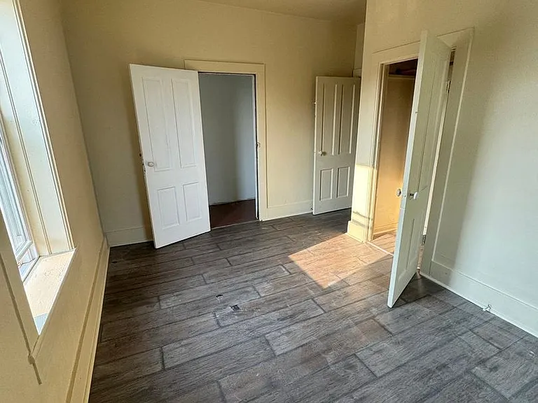 232 N Nash St — Photo 17