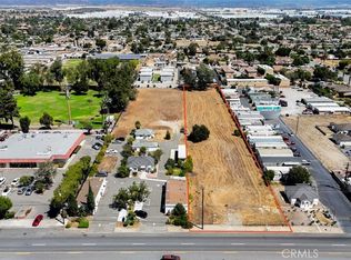 17630 Foothill Blvd #522, Fontana, CA 92335