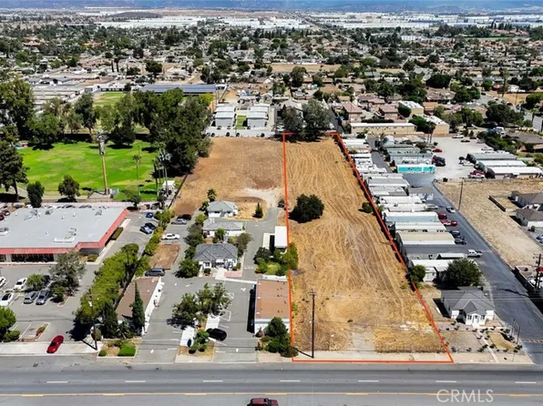 17630 Foothill Blvd #522, Fontana, CA 92335
