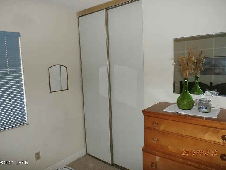 1720 Los Lagos Dr #B — Photo 18