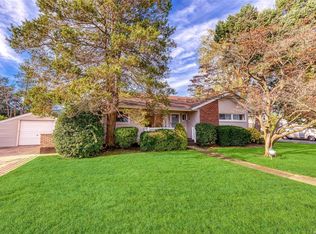1523 Rose Ln, East Meadow, NY 11554