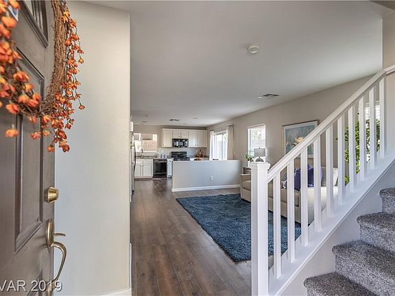 3rd image of 10337 Capitol Hill Ct