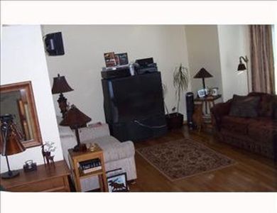 1725 Broadview Dr, Billings, MT, 59105