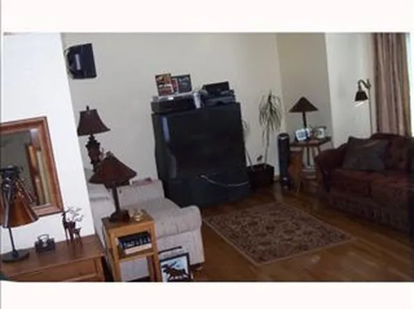 1725 Broadview Dr, Billings, MT 59105