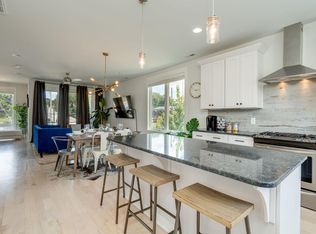 505 Wedgewood Ave #A, Nashville, TN 37203