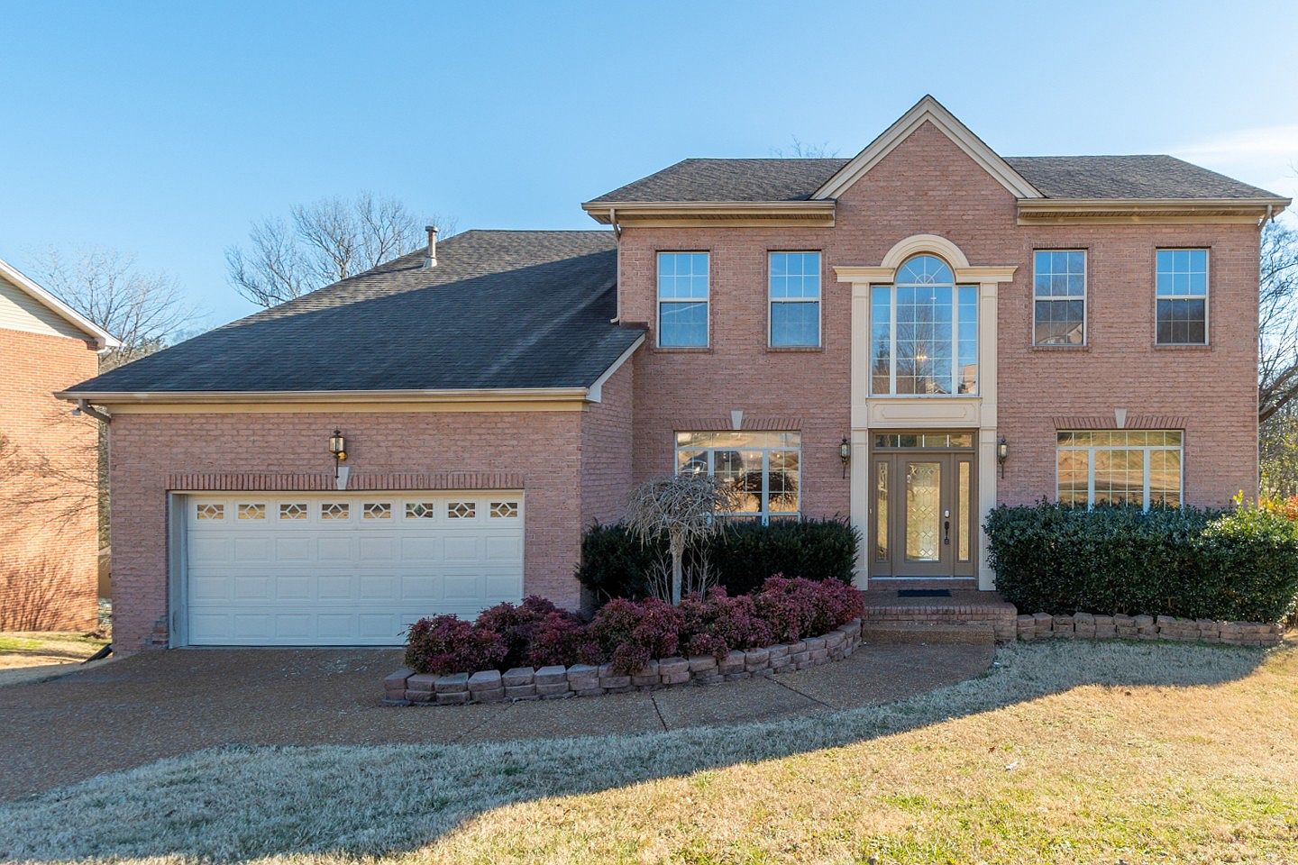 821 Loretta Dr, Goodlettsville, TN 37072 Zillow