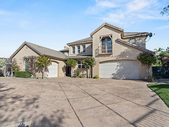 2nd image of 3308 Crosspointe Ct