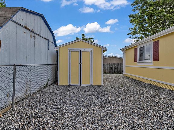 5th image of 8460 Garfield Way