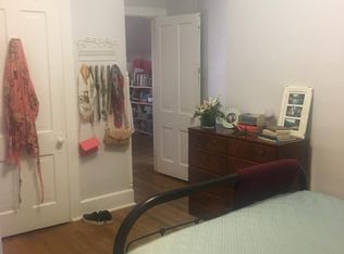 1300 E 21st St APT 3, Cheyenne, WY 82001