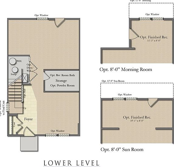 2nd image of 23 Britania Ct