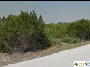 2050 Cottonwood Rd, Fischer, TX 78623