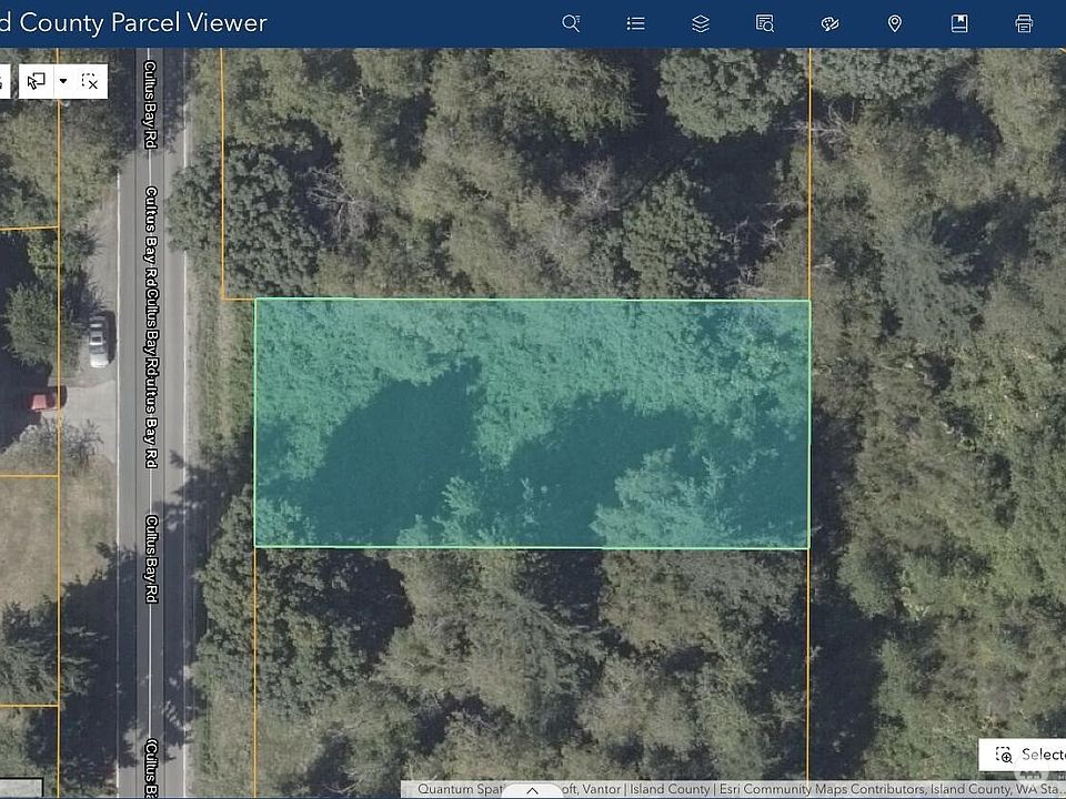 1st image of 1234 Cultus Bay Road