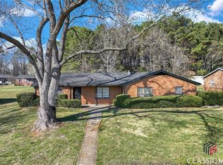 1310 Aiken Rd, Bogart, GA 30622