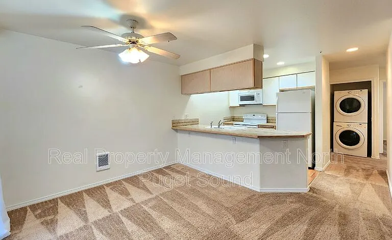 9727 18th Ave W #B103 — Photo 6