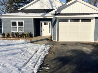 10 Johnson Ave, Matawan, NJ 07747