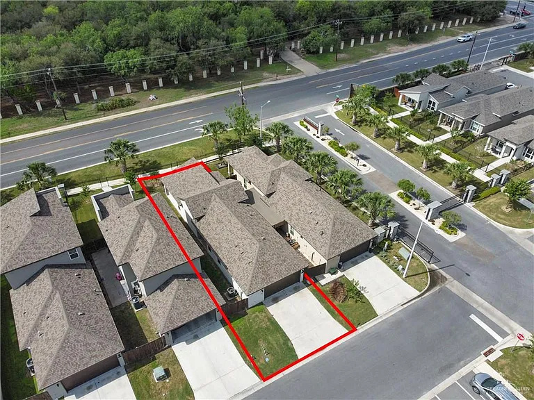 1409 Xavier Ave — Photo 21