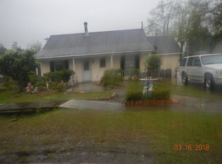 805 Huntwyck Cir, Slidell, LA 70460