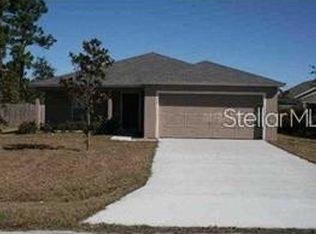 1440 Swift Ct, Kissimmee, FL 34759