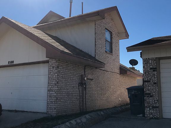 3rd image of 8588 Mackenzie Dr
