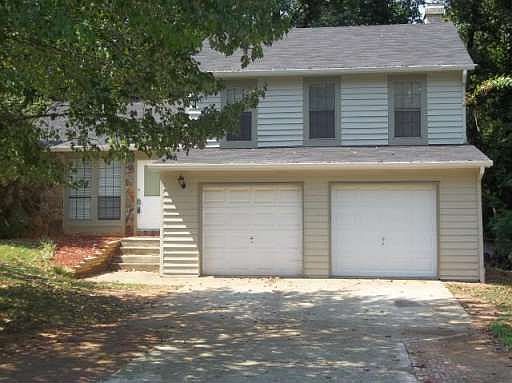 1st image of 598 Burnt Creek Dr