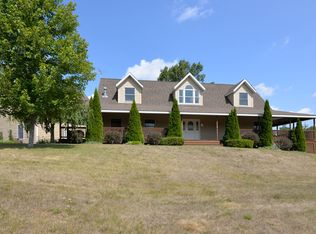 5710 Crest Ct, Dexter, MI 48130