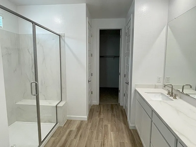 7417 W Buckhorn Trl — Photo 15