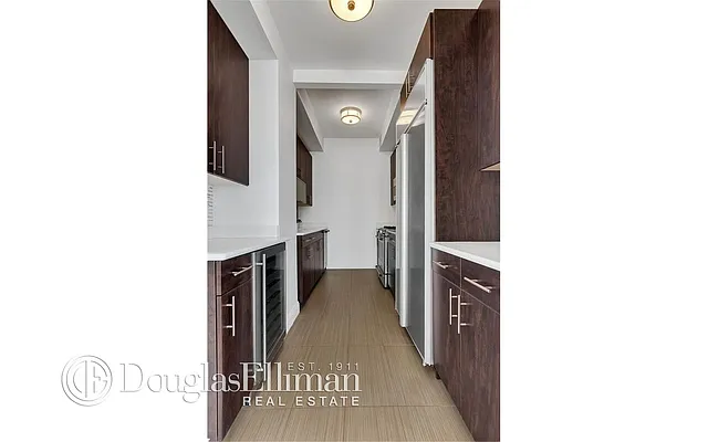 Rented by Douglas Elliman | media 7