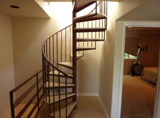 4461 Vista Del Monte Ave #2, Sherman Oaks, CA 91403