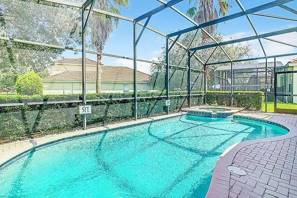 7759 Teascone Blvd — Photo 35