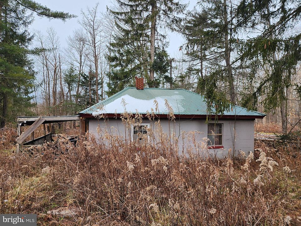 4189 Chestnut Ridge Rd, Grantsville, MD 21536 Zillow