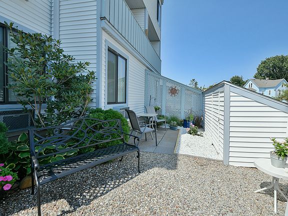 4th image of 2 Hamre Ln #2