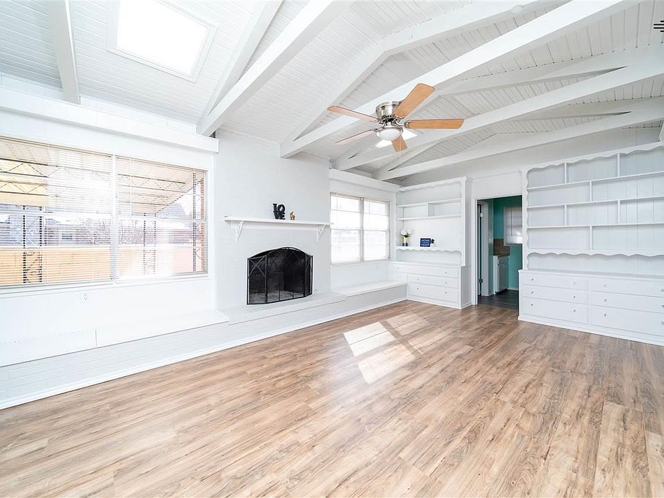 1st image of 1723 S Avenue N