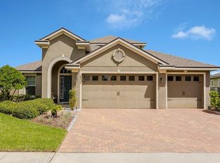 2952 Lake Jean Dr, Orlando, FL 32817