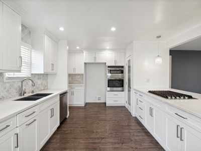 10653 Oro Vista Ave, Sunland, CA, 91040