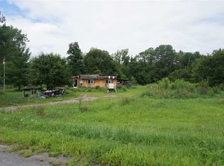 427 Borden Rd, Fultonville, NY 12072