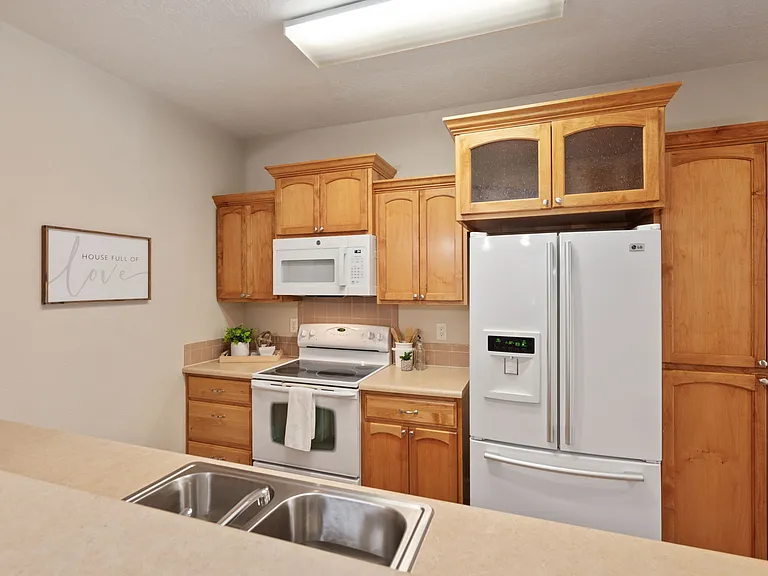 4101 Crittenton Lane 201 — Photo 8