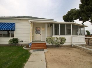 2186 E Manning Ave, Fresno, CA 93725