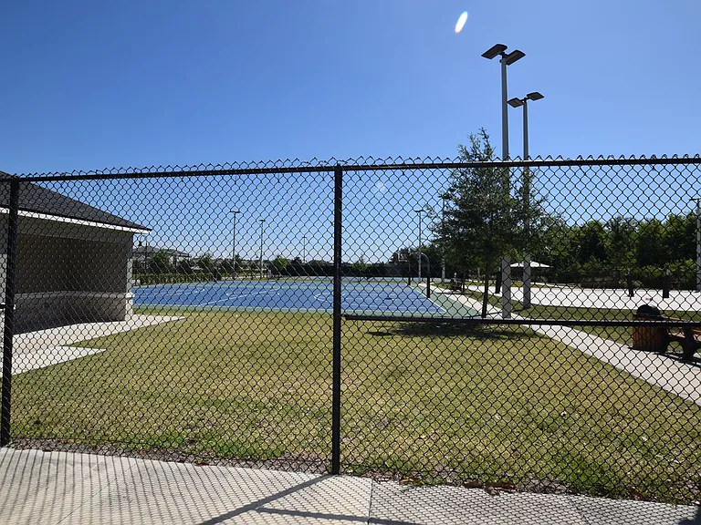1990 Cricket Cradle Dr — Photo 32