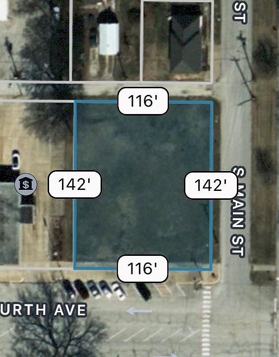 1st image of 139 E 4th Ave