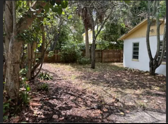 2980 Township Rd — Photo 14