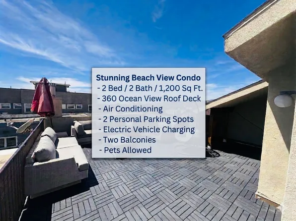 36 Breeze Ave APT 4, Venice, CA 90291