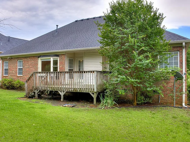 4325 Colony Sq — Photo 33