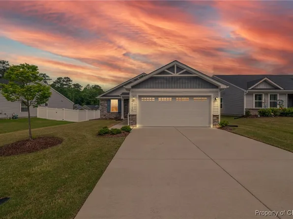 6729 Nolan Run, Gloucester, VA 23061