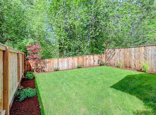 2025 34th St, Washougal, WA 98671