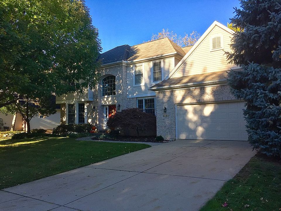 1st image of 4540 Mistywood Dr