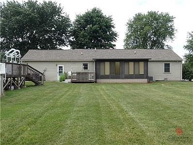 2nd image of 7603 N County Road 500 E
