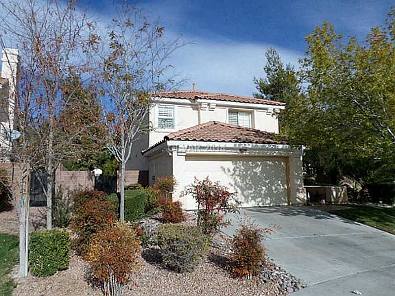 2nd image of 1997 Verbania Dr