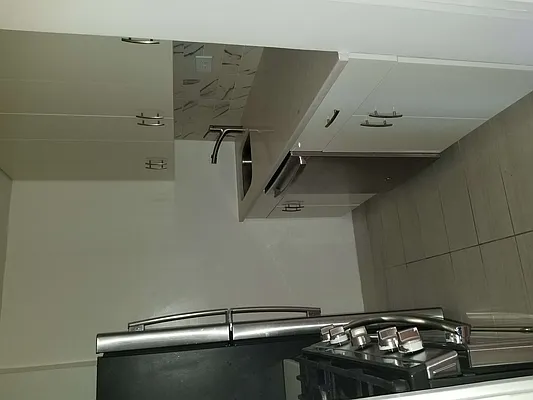 Rented by Austin Sheppard Realty Inc | media 43