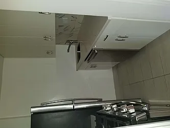 Rented by Austin Sheppard Realty Inc