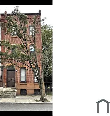 4 bed, $2,000 — Photo 3